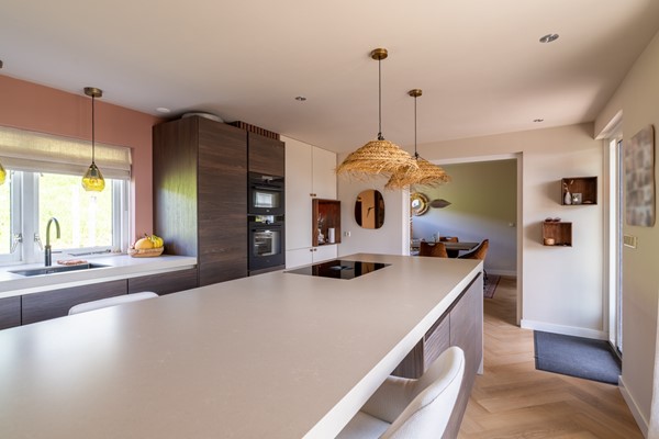 Medium property photo - Groenendijk 8, 4285 WB Woudrichem